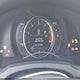 JTHGZ1B2XS5087452 2025 Lexus Is 350 F Sport auction photo thumbnail 7