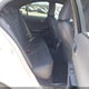JTHGZ1B2XS5087452 2025 Lexus Is 350 F Sport auction photo thumbnail 8