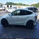 7SAYGDEE8RA239384 2024 Tesla Model Y Long Range Dual Motor All-Wheel Drive auction photo thumbnail 14