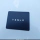 7SAYGDEE8RA239384 2024 Tesla Model Y Long Range Dual Motor All-Wheel Drive auction photo thumbnail 11