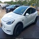 7SAYGDEE8RA239384 2024 Tesla Model Y Long Range Dual Motor All-Wheel Drive auction photo thumbnail 2