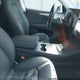 7SAYGDEE8RA239384 2024 Tesla Model Y Long Range Dual Motor All-Wheel Drive auction photo thumbnail 5