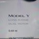 7SAYGDEE8RA239384 2024 Tesla Model Y Long Range Dual Motor All-Wheel Drive auction photo thumbnail 7