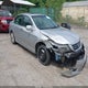 1HGCR2F76DA124861 2013 Honda Accord Ex auction photo thumbnail 1