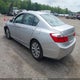 1HGCR2F76DA124861 2013 Honda Accord Ex auction photo thumbnail 3