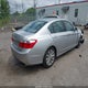 1HGCR2F76DA124861 2013 Honda Accord Ex auction photo thumbnail 4