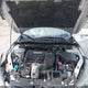 1HGCR2F76DA124861 2013 Honda Accord Ex auction photo thumbnail 10