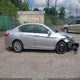 1HGCR2F76DA124861 2013 Honda Accord Ex auction photo thumbnail 13