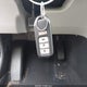 1HGCR2F76DA124861 2013 Honda Accord Ex auction photo thumbnail 11