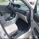1HGCR2F76DA124861 2013 Honda Accord Ex auction photo thumbnail 5