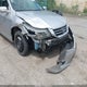 1HGCR2F76DA124861 2013 Honda Accord Ex auction photo thumbnail 6