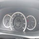 1HGCR2F76DA124861 2013 Honda Accord Ex auction photo thumbnail 7