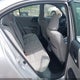 1HGCR2F76DA124861 2013 Honda Accord Ex auction photo thumbnail 8