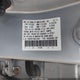 1HGCR2F76DA124861 2013 Honda Accord Ex auction photo thumbnail 9