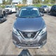 3N1AB7AP1KY404603 2019 Nissan Sentra S auction photo thumbnail 13