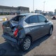 3N1AB7AP1KY404603 2019 Nissan Sentra S auction photo thumbnail 4
