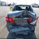 3N1AB7AP1KY404603 2019 Nissan Sentra S auction photo thumbnail 6