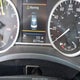3N1AB7AP1KY404603 2019 Nissan Sentra S auction photo thumbnail 7