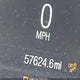 5LMCJ2C9XKUL17367 2019 Lincoln Mkc Select auction photo thumbnail 16