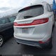 5LMCJ2C9XKUL17367 2019 Lincoln Mkc Select auction photo thumbnail 17