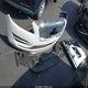 5LMCJ2C9XKUL17367 2019 Lincoln Mkc Select auction photo thumbnail 12