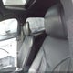 5LMCJ2C9XKUL17367 2019 Lincoln Mkc Select auction photo thumbnail 19