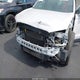 5LMCJ2C9XKUL17367 2019 Lincoln Mkc Select auction photo thumbnail 6
