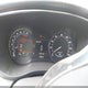 5LMCJ2C9XKUL17367 2019 Lincoln Mkc Select auction photo thumbnail 7