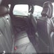 5LMCJ2C9XKUL17367 2019 Lincoln Mkc Select auction photo thumbnail 8