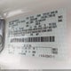 5LMCJ2C9XKUL17367 2019 Lincoln Mkc Select auction photo thumbnail 9