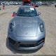 WP0AA2A96SS207364 2025 Porsche 911 Carrera/Carrera T auction photo thumbnail 12