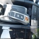 WP0AA2A96SS207364 2025 Porsche 911 Carrera/Carrera T auction photo thumbnail 11