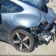WP0AA2A96SS207364 2025 Porsche 911 Carrera/Carrera T auction photo thumbnail 6