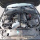 WBANF73537CU23536 2007 BMW 530Xi auction photo thumbnail 10