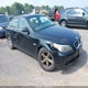 WBANF73537CU23536 2007 BMW 530Xi auction photo thumbnail 1
