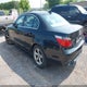 WBANF73537CU23536 2007 BMW 530Xi auction photo thumbnail 3
