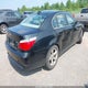 WBANF73537CU23536 2007 BMW 530Xi auction photo thumbnail 4