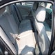 WBANF73537CU23536 2007 BMW 530Xi auction photo thumbnail 8