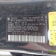WBANF73537CU23536 2007 BMW 530Xi auction photo thumbnail 9