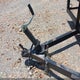 1XNBU1217P2028103 2023 Triple Crown Utility Trailer auction photo thumbnail 10