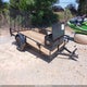 1XNBU1217P2028103 2023 Triple Crown Utility Trailer auction photo thumbnail 1