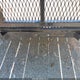 1XNBU1217P2028103 2023 Triple Crown Utility Trailer auction photo thumbnail 12