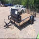 1XNBU1217P2028103 2023 Triple Crown Utility Trailer auction photo thumbnail 2