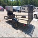 1XNBU1217P2028103 2023 Triple Crown Utility Trailer auction photo thumbnail 3