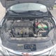 3N1AB7AP2FL649204 2015 Nissan Sentra Fe+ S/S/Sl/Sr/Sv auction photo thumbnail 10