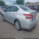 3N1AB7AP2FL649204 2015 Nissan Sentra Fe+ S/S/Sl/Sr/Sv auction photo thumbnail 3