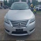 3N1AB7AP2FL649204 2015 Nissan Sentra Fe+ S/S/Sl/Sr/Sv auction photo thumbnail 6