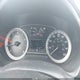 3N1AB7AP2FL649204 2015 Nissan Sentra Fe+ S/S/Sl/Sr/Sv auction photo thumbnail 7