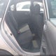 3N1AB7AP2FL649204 2015 Nissan Sentra Fe+ S/S/Sl/Sr/Sv auction photo thumbnail 8