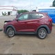 KM8J23A48JU611675 2018 Hyundai Tucson Se auction photo thumbnail 14